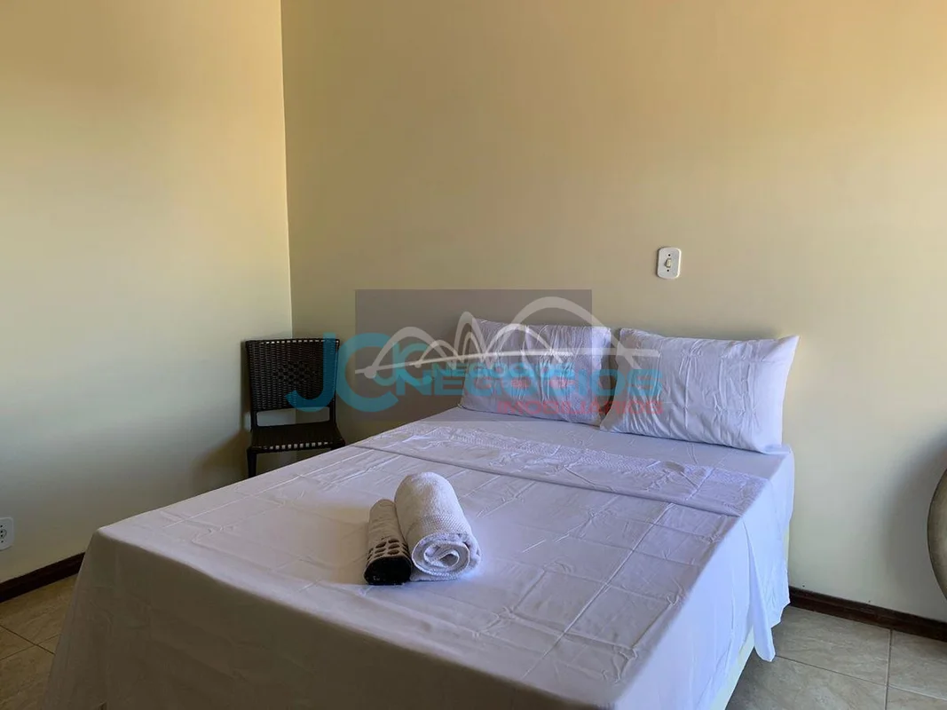 Casa com 5 quartos à venda na Vila da Telebrasília, BrasíliaDescriçãoCasa de Esq...