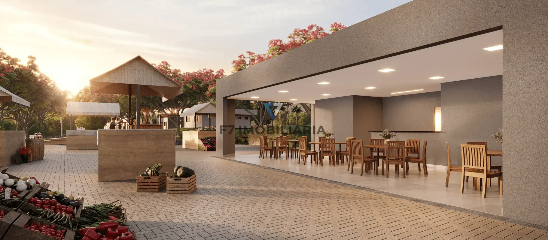 Excelente oportunidade no Jardim Turim!Lote com 334 m² muito bem localizado no J...