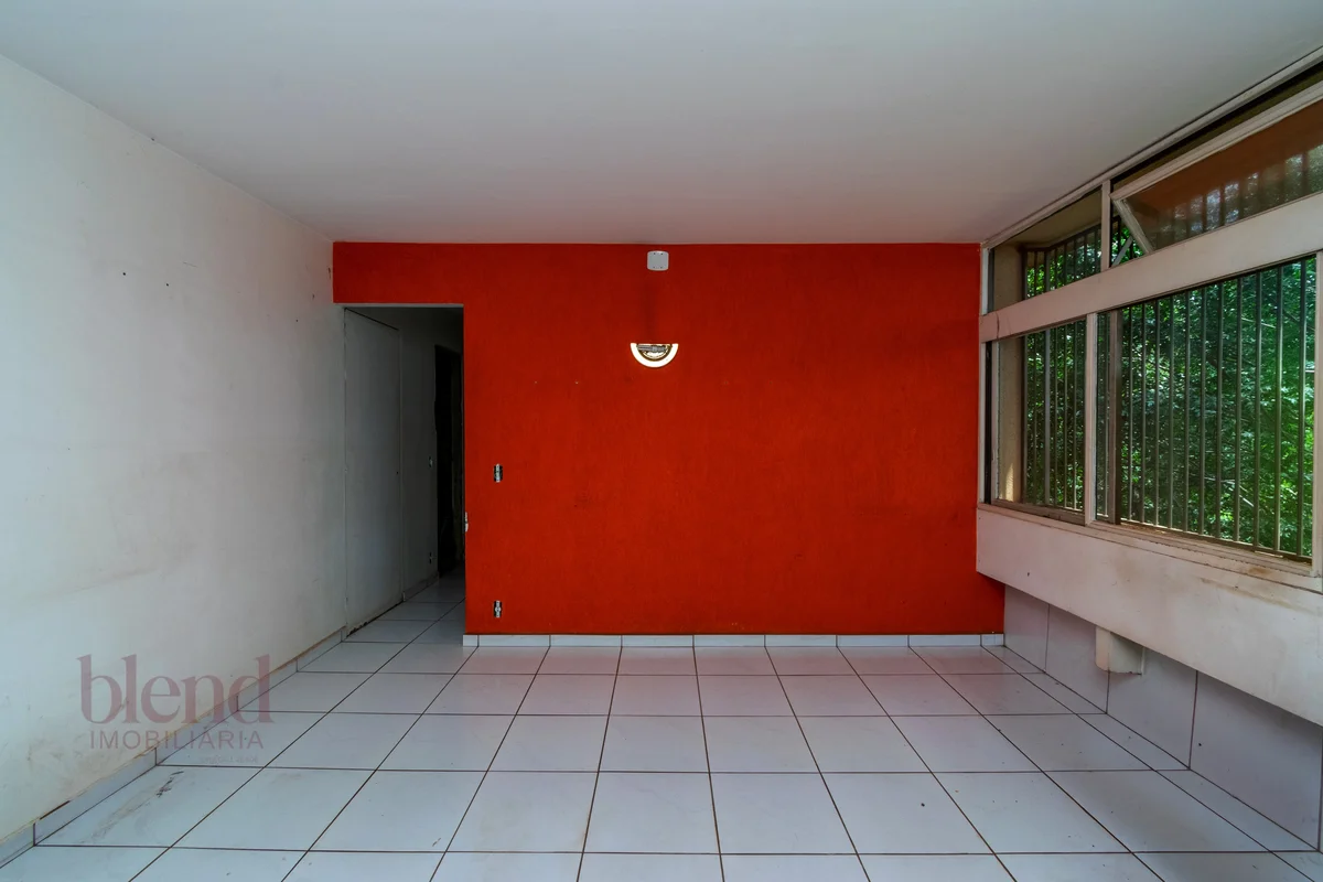 Apartamento à venda na SQS 416 – Bloco G – Asa SulExcelente oportunidade na Asa ...