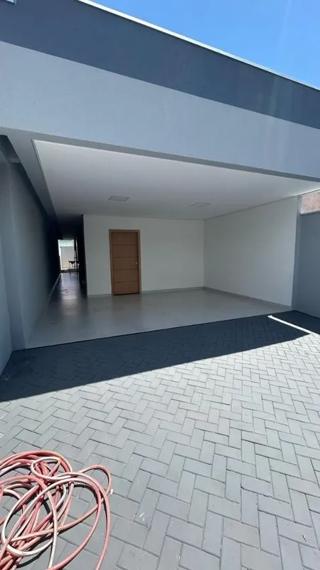 Casa à Venda 1003 SulValor: R$ 540.000,00Área construída: 103,50 m²Área do lote:...