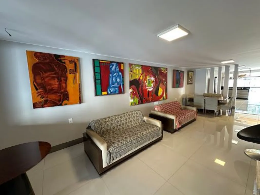 LEÕES DA CORRETAGEM VENDE O IMÓVEL QUE VOCÊ PROCURACruzeiro Velho | Casa Térrea ...
