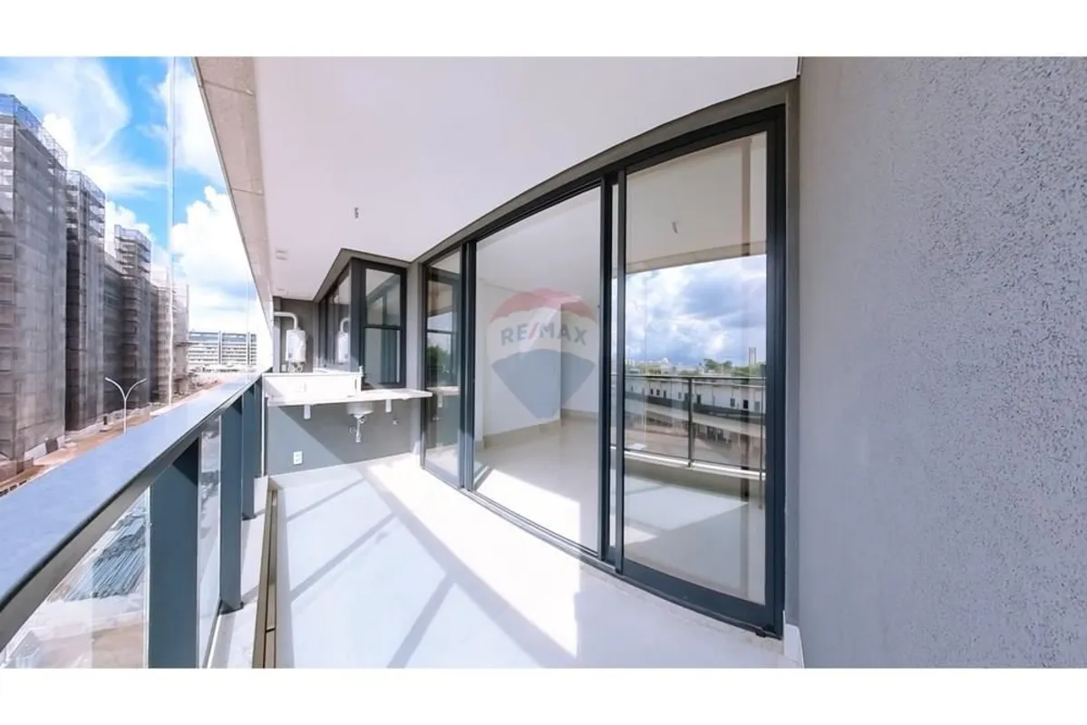 nosso preço Remax 3.050.000preço de balcao: R$ 3.300.000 ( Direto pela construto...