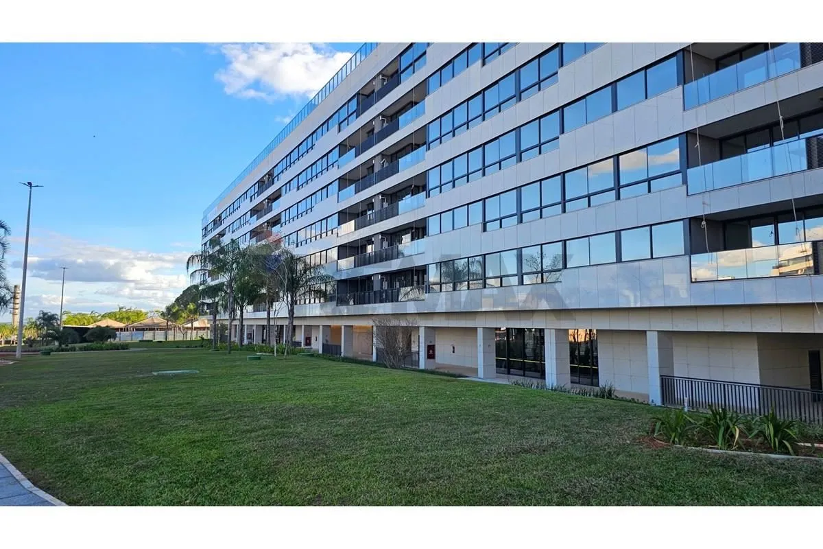 nosso preço Remax 3.050.000preço de balcao: R$ 3.300.000 ( Direto pela construto...