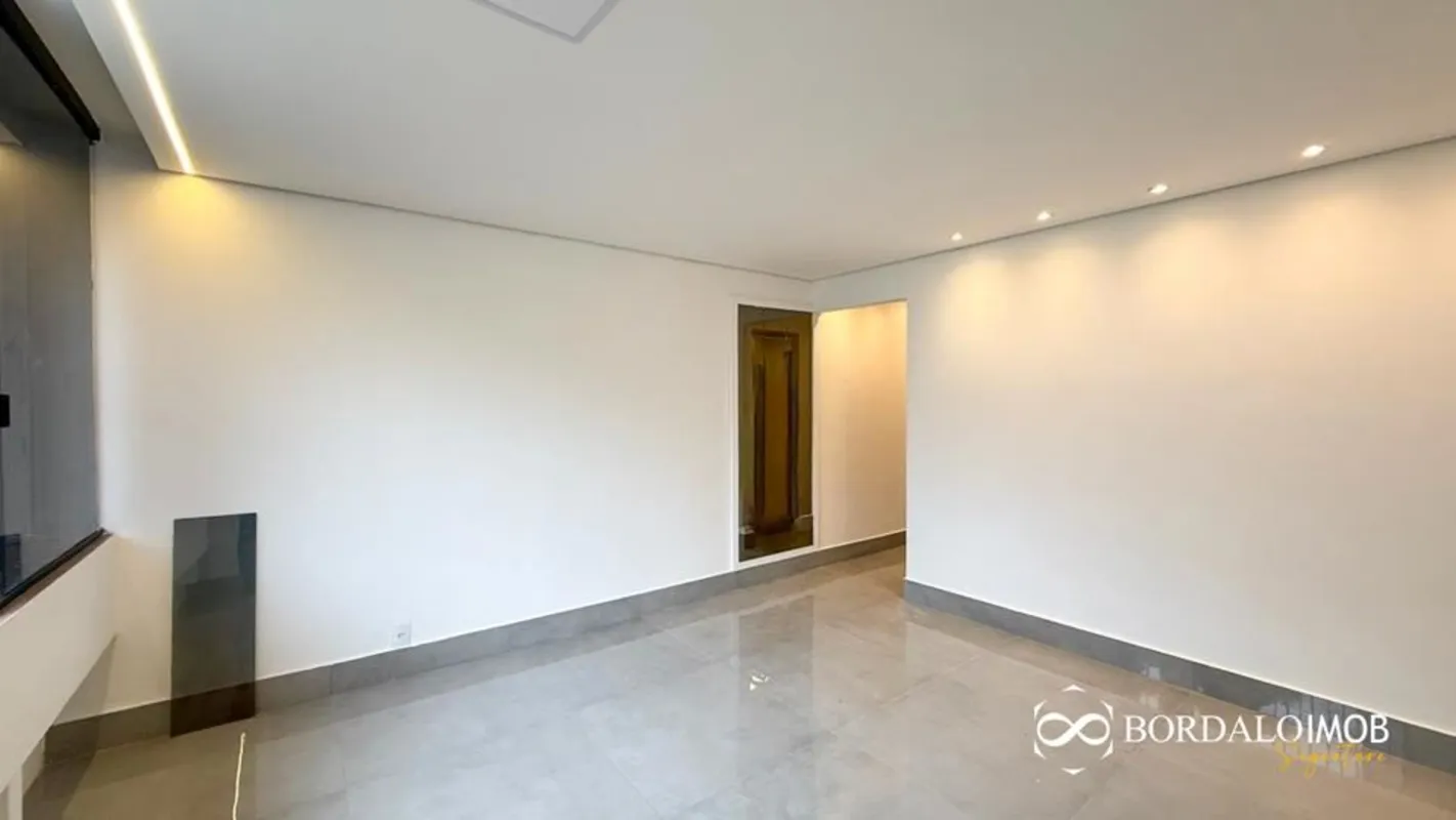 VILLA152761 - Última atualização: 07/06/26 23:31Imóvel Exclusivo na SQS 416 Imóv...