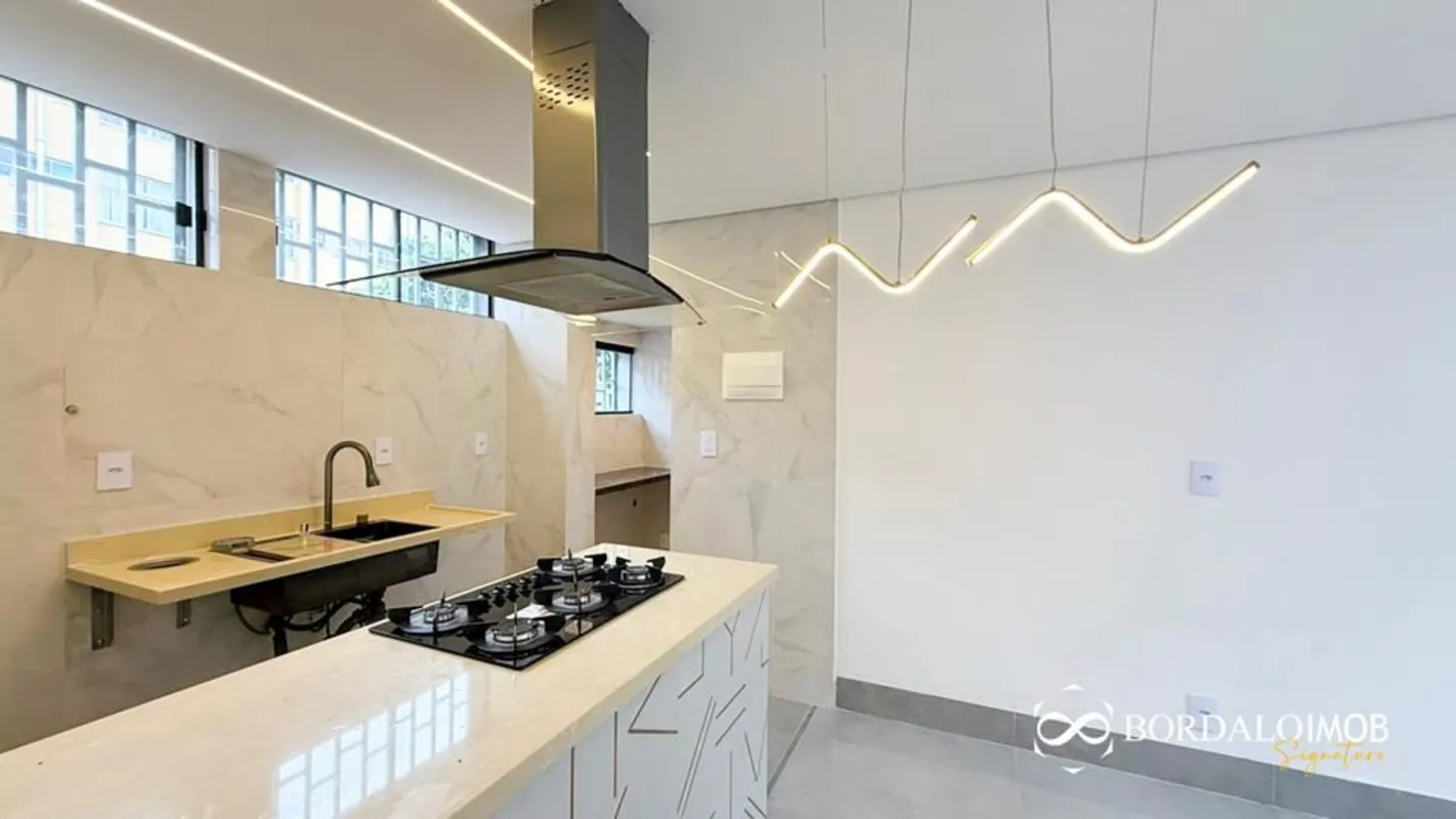 VILLA152762 - Última atualização: 10/06/26 23:30Oportunidade única na SQS 413 Pl...