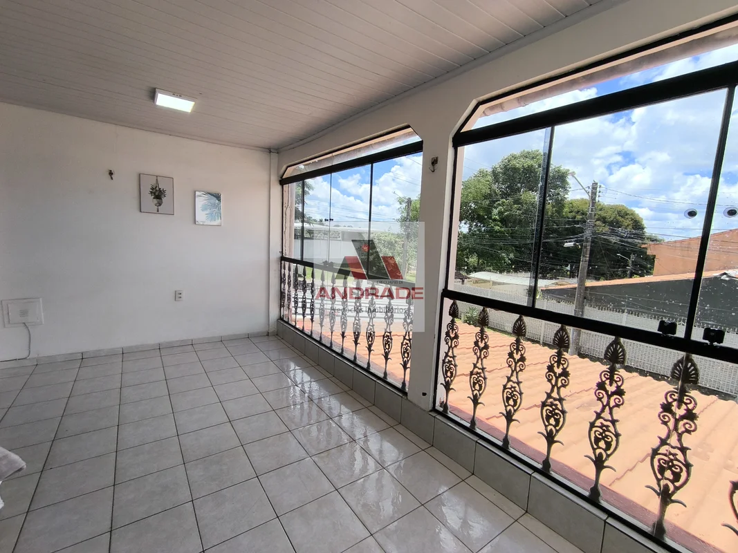EXCELENTE CASA EM SOBRADINHO 1 ACEITO FINANCIAMENTO BANCÁRIO E FGTS !3 DORMITÓRI...
