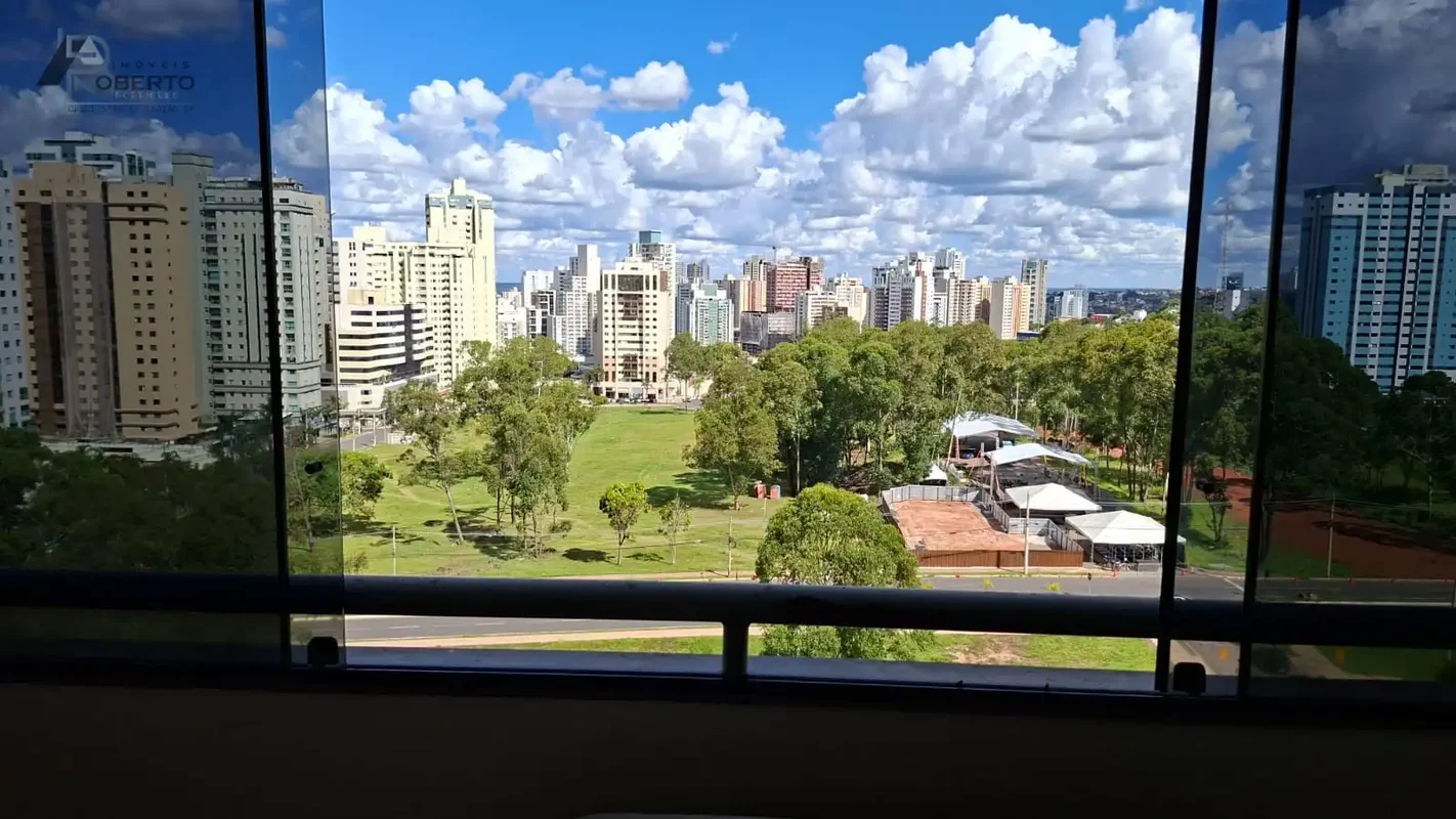 Vendo com EXCLUSIVIDADE! -Águas Claras, Rua 33 Norte, Condomínio Vitória Régia;-...