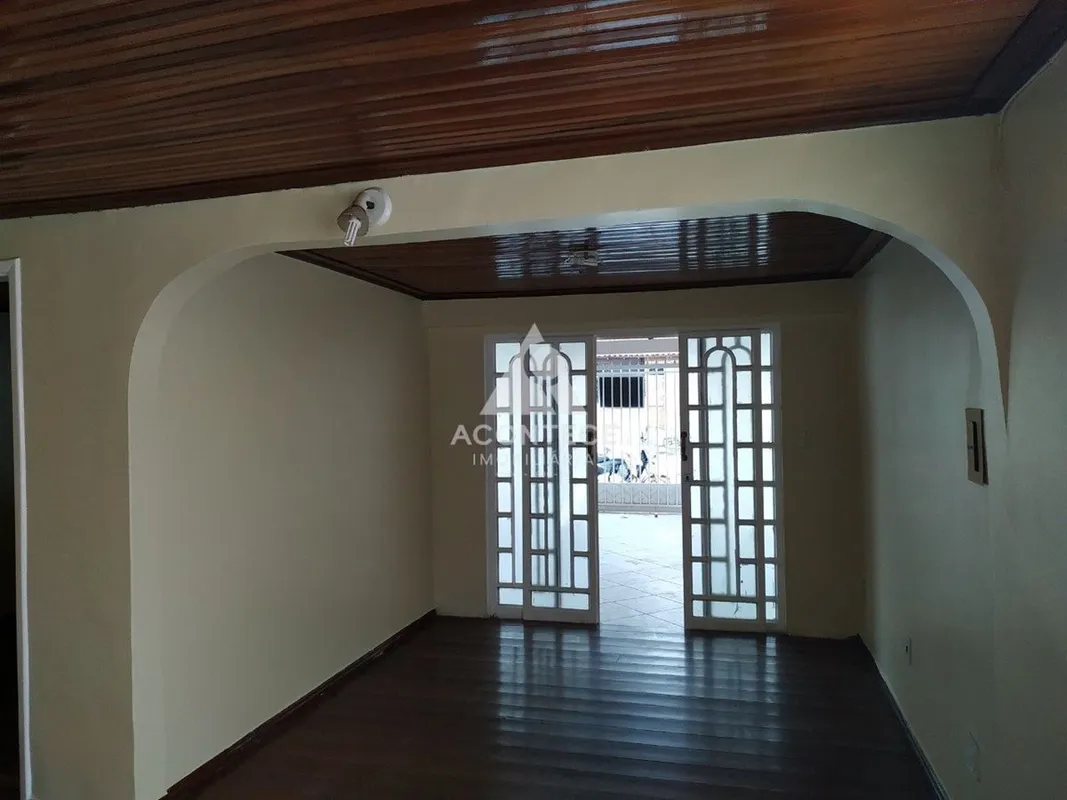 IMÓVEL EM PROCESSO DE DESOCUPAÇÃOPREVISÃO PARA O INICIO DAS VISITAS EM 15/06/202...