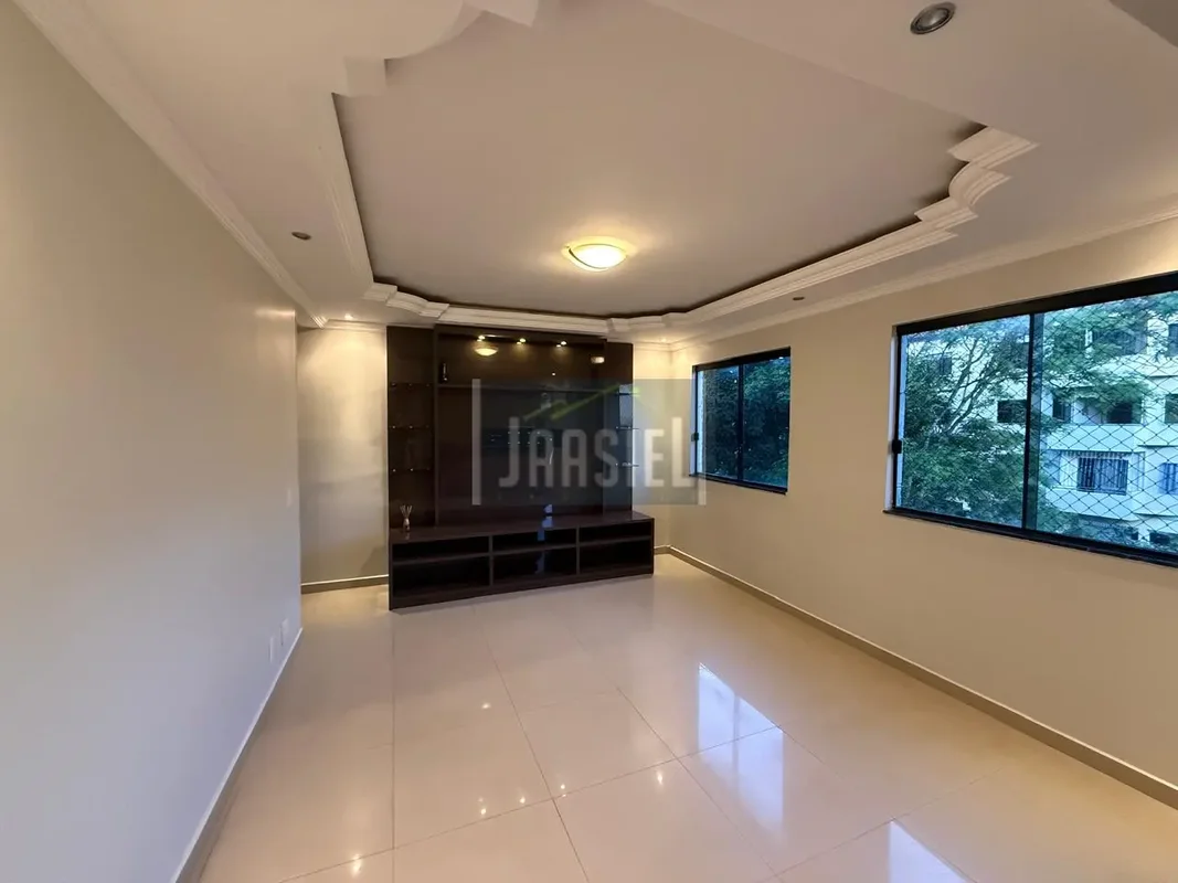 Excelente oportunidade de morar em uma localização privilegiada no Residencial S...
