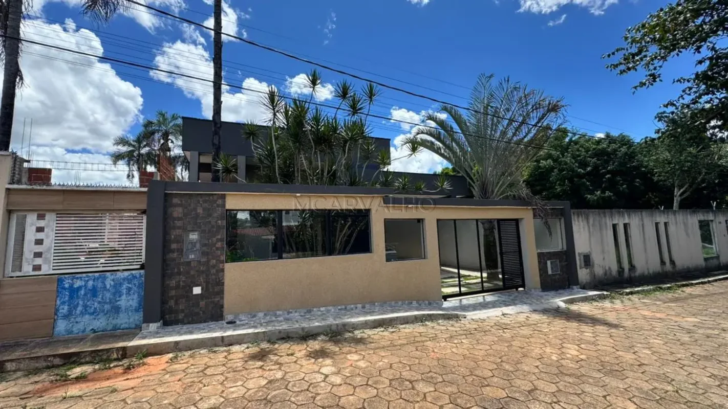 Ideal para quem busca conforto, lazer e excelente localização em um ambiente seg...