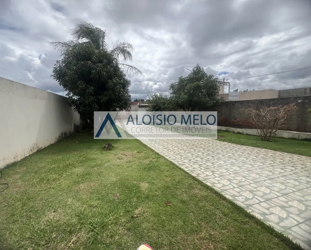 Tipo/Local: 1 Lotes – Cond. Cond. Vila Real – Ponte Alta Norte – Gama/DFÁrea do ...