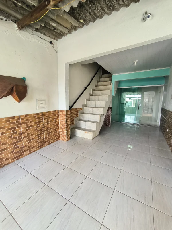 Casa com 2 residências à venda – Quadra 510, Conjunto 15 – Recanto das EmasExcel...