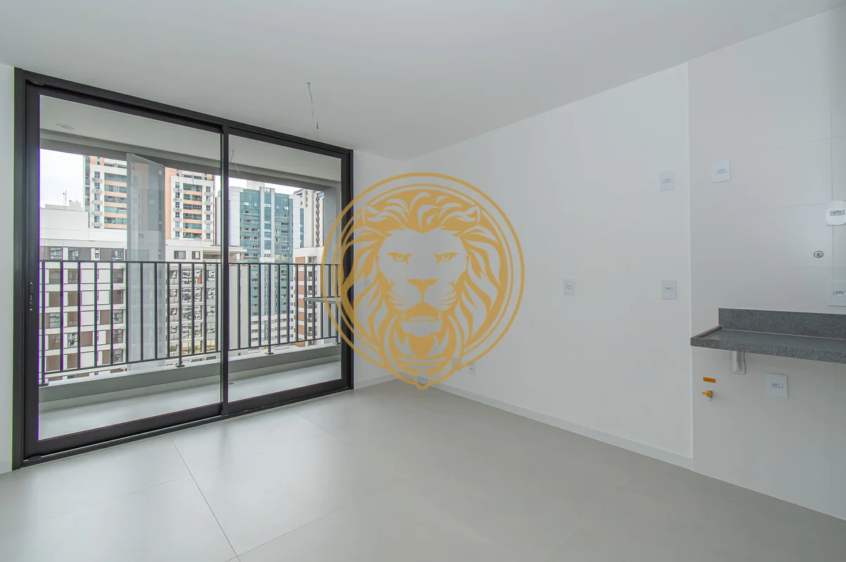 Casa 35 | Águas Claras | Planta Inteligente | Localização Privilegiada O Casa 35...