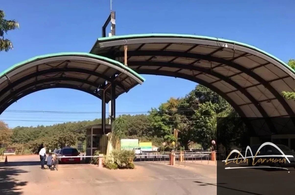 Oportunidade Exclusiva: Residência em Fase Final de AcabamentoEsta propriedade d...