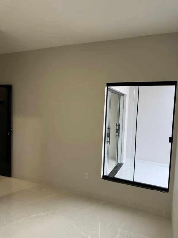 Condomínio Brasil Alvorada 2 Setor Santa Fé IIApresentamos o lançamento do Condo...