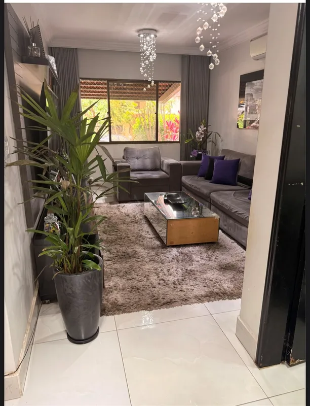 Casa em Condomínio – Prive dos girassóis SobradoValor: R$ 1.000.000,00Condomínio...
