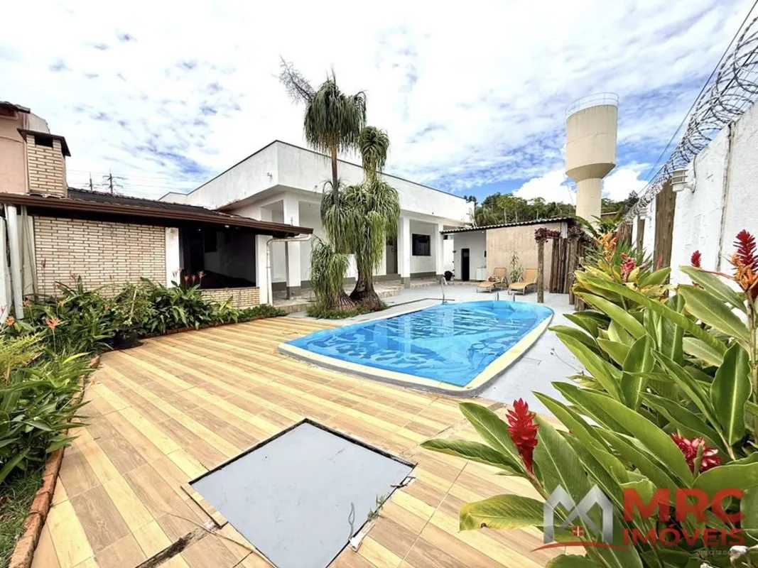 VILLA152771 - Última atualização: 13/06/26 23:31MRC IMÓVEIS VENDE: COND. VIVENDA...