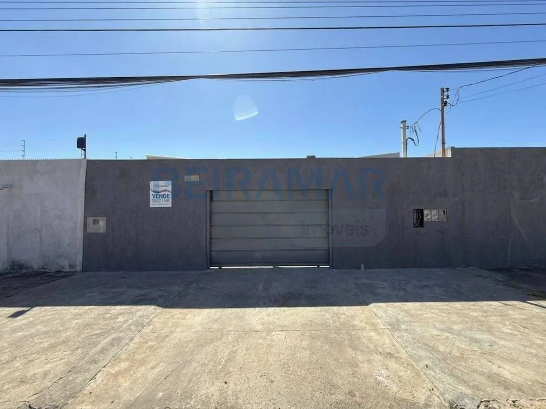 Oportunidade imperdível para quem busca espaço, conforto e excelente localização...