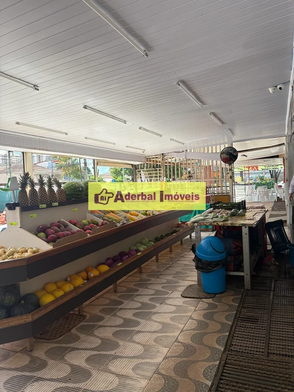 LOJA COMERCIAL À VENDA NO GUARÁ II – EXCELENTE OPORTUNIDADE DE INVESTIMENTOLOJA ...