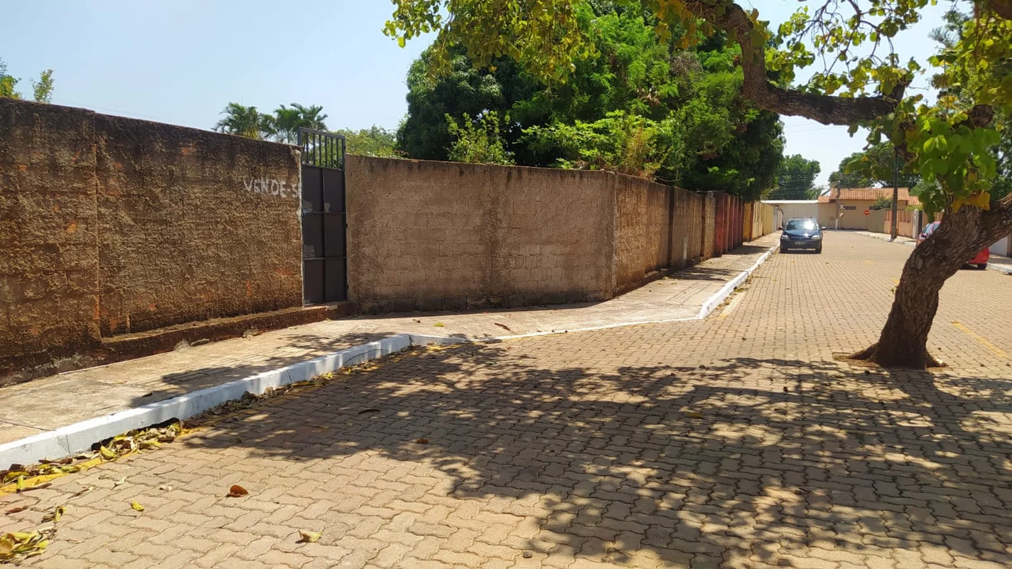 Oportunidade única no Condomínio Quintas do Trevo, localizado na região do Jardi...