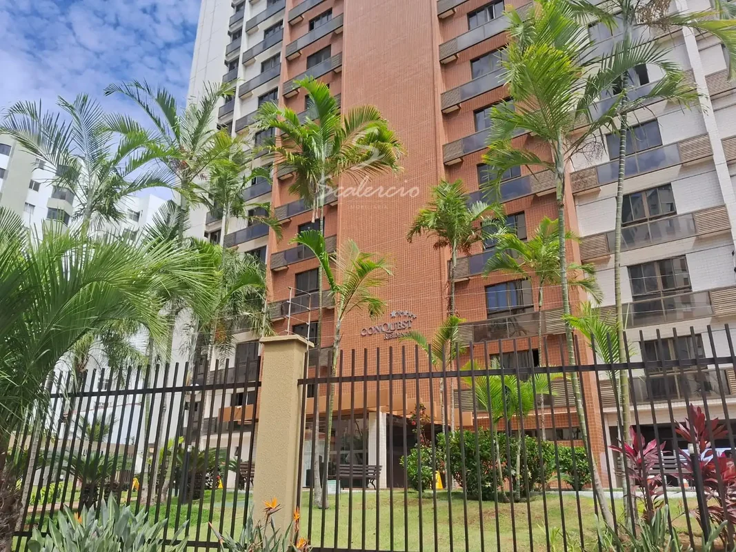 A SCALERCIO IMOBILIARIA ALUGA COM EXCLUSIVIDADE.SCALERCIO IMOBILIÁRIA,RECONHECID...