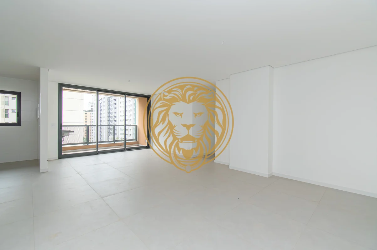 Casa Pedra | Águas Claras | 3 SUÍTES | VARANDA | 3 VAGAS | PLANTA INTELIGENTE Um...