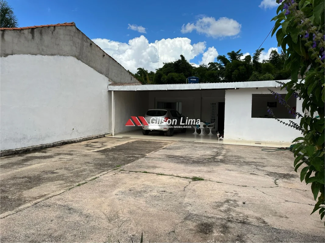 ** Lote 400 m2 - 2 SUÍTES - Oportunidade única e excelente imóvel - Ótimo condom...