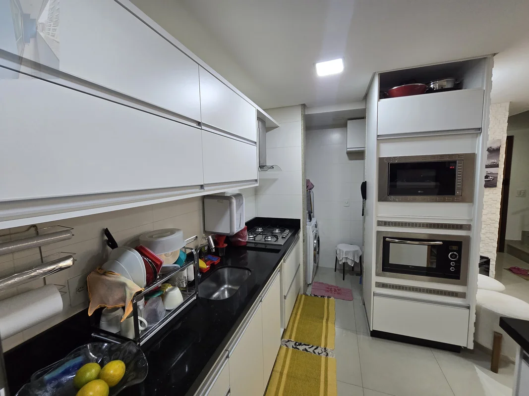 Excelente oportunidade na Rua 37, no Residencial San Lorenzo, em Águas Claras, D...
