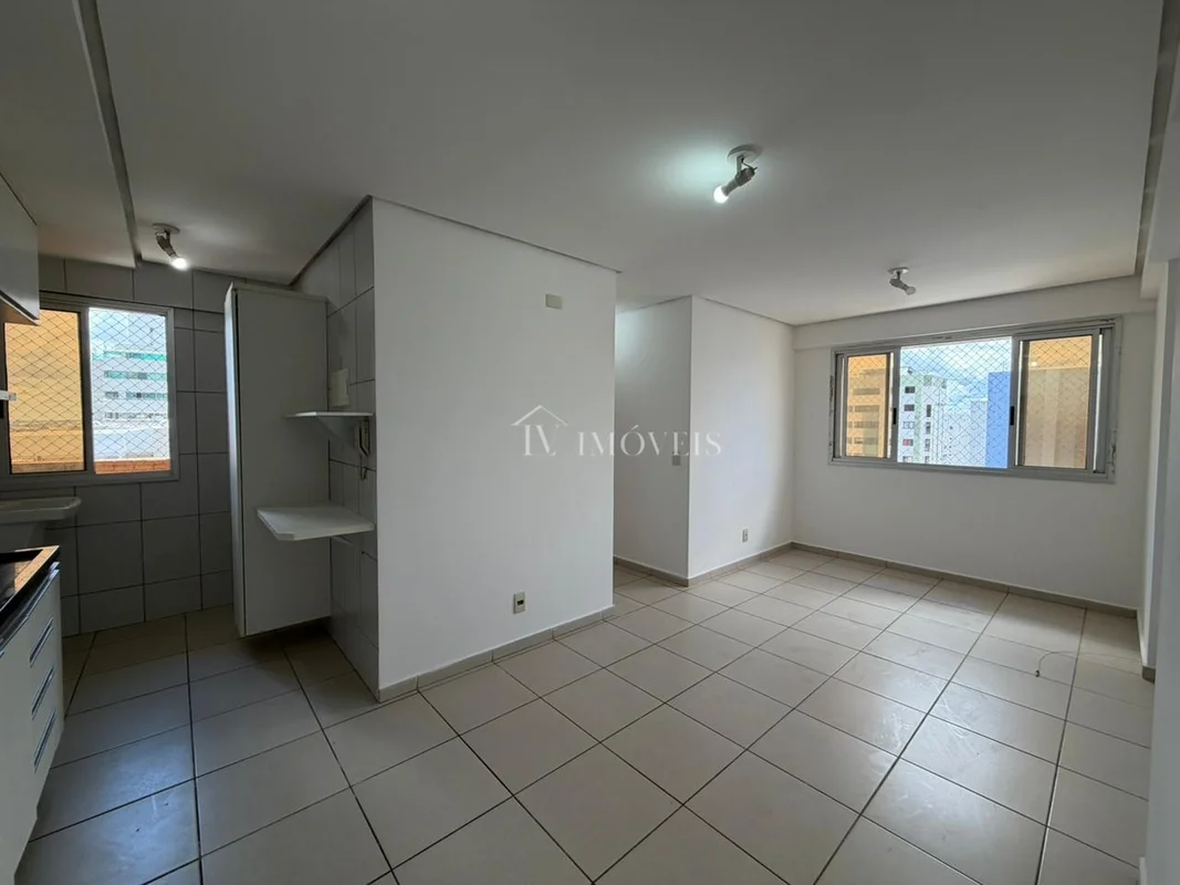 Lilian Vieira Vende:Residencial Metropolitan | Em Frente ao Metrô Arniqueiras | ...