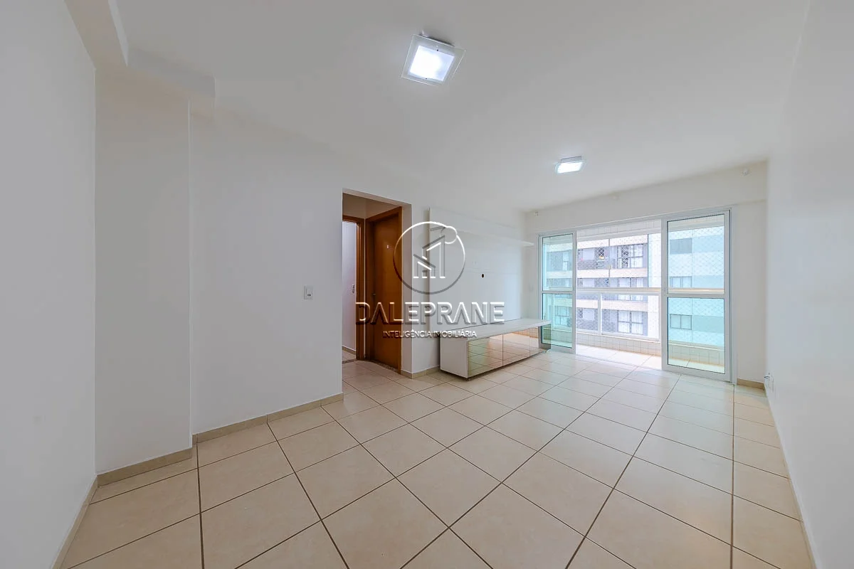 DALEPRANE INTELIGÊNCIA IMOBILIÁRIA VENDEAPARTAMENTO DE 2 QUARTOS, 1 SUÍTE NO MIR...