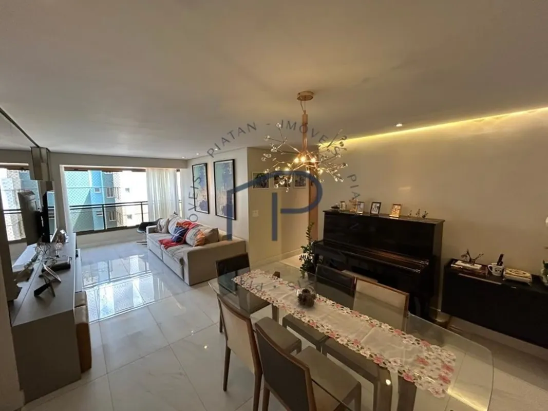 VILLA152782 - Última atualização: 13/09/26 23:32A Piatan Imóveis disponibiliza p...