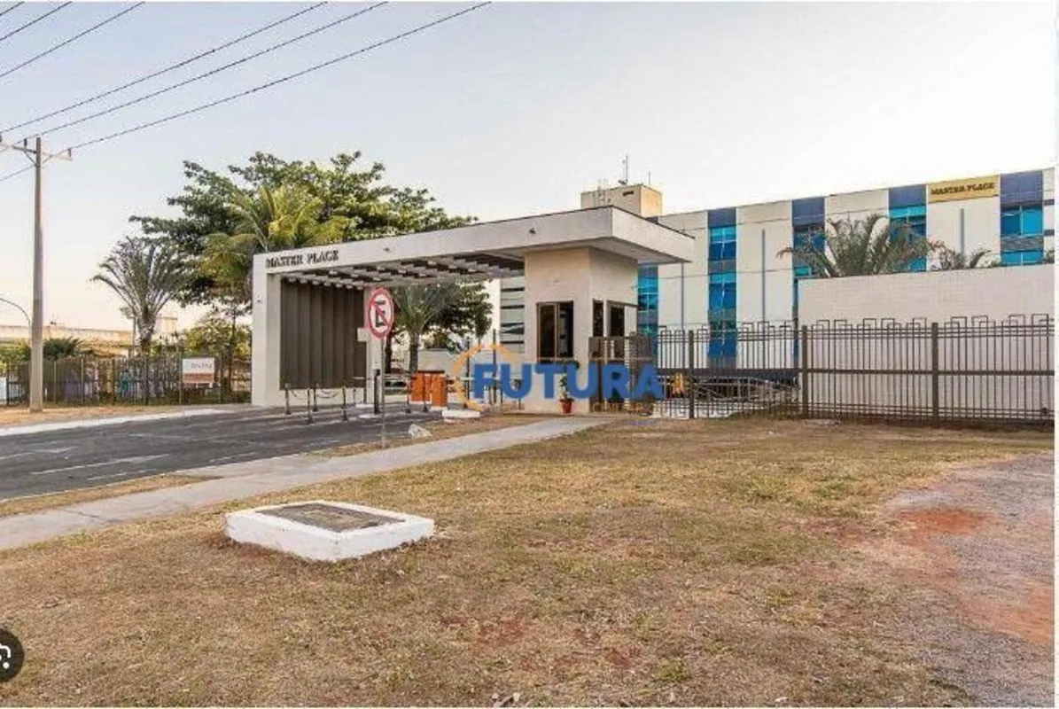 A FUTURA NEGÓCIOS IMOBILIÁRIOS disponibiliza para VENDA:Excelente Kitenete mobil...