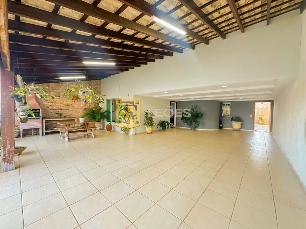 LEÕES DA CORRETAGEM VENDE O IMÓVEL QUE VOCÊ PROCURACASA DOS SONHOS NA QND TAGUAT...