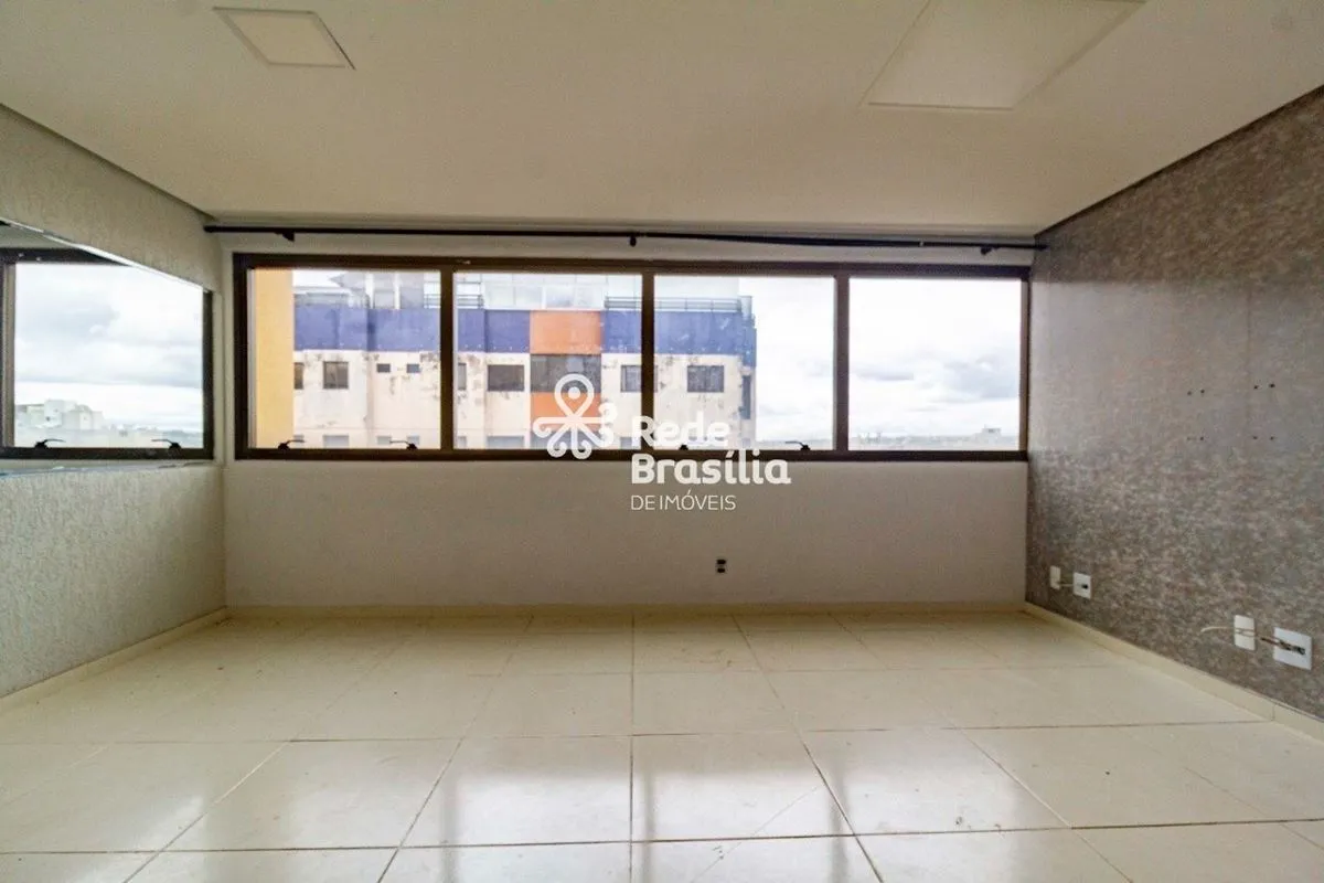 Rua das Pitangueiras Edifício Chamonix Village | Apartamento 3 Quartos sendo 2 S...