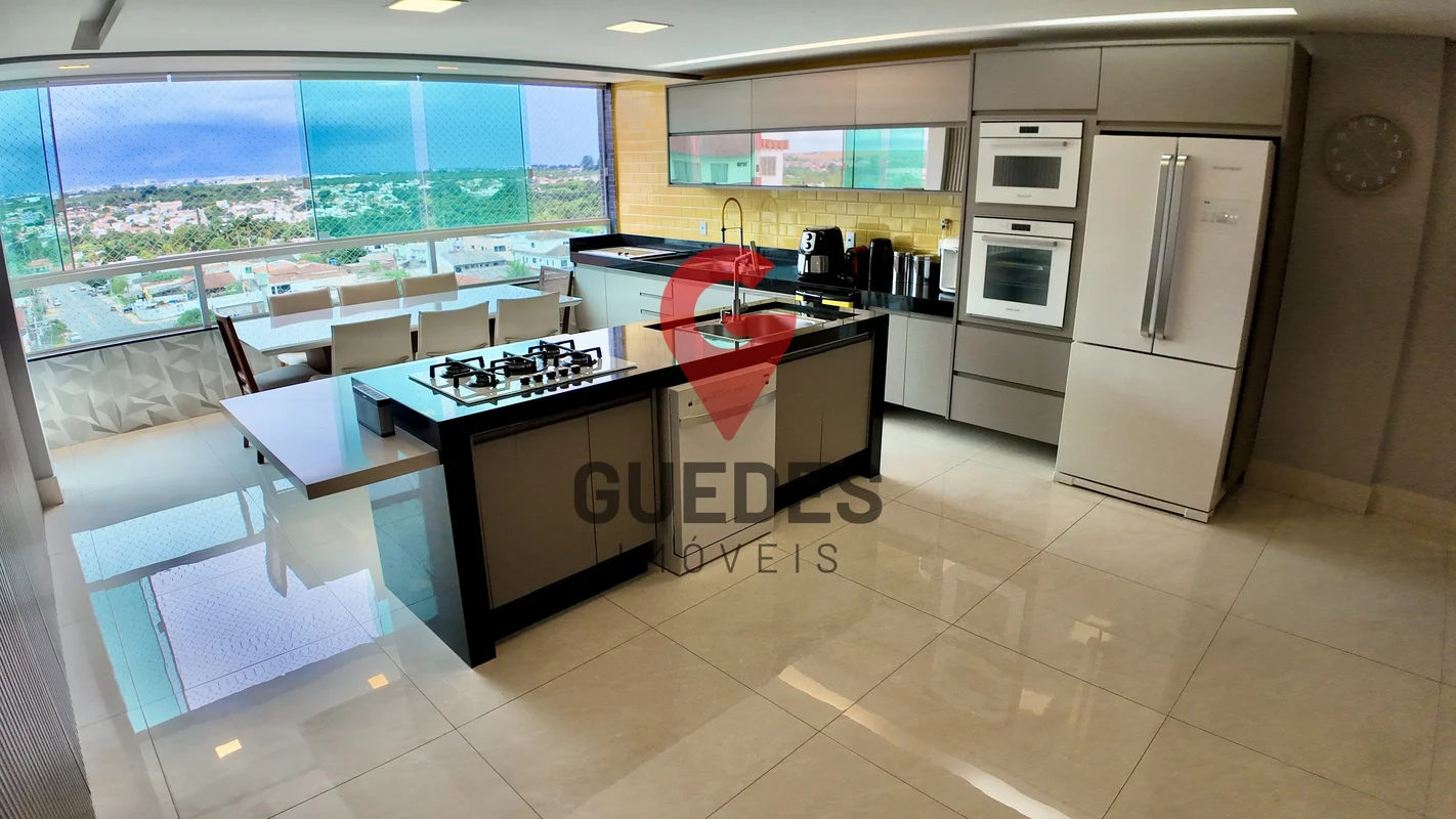 OPORTUNIDADE DE APARTAMENTO EM VICENTE PIRES!DESCRIÇÃO:SALA COM 3 AMBIENTES COM ...