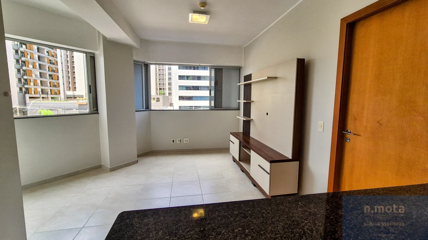 LOCALIZAÇÃO - Quadra 205 Lote 02 - Residencial Paço Linea - na Rua do Pão de Açu...
