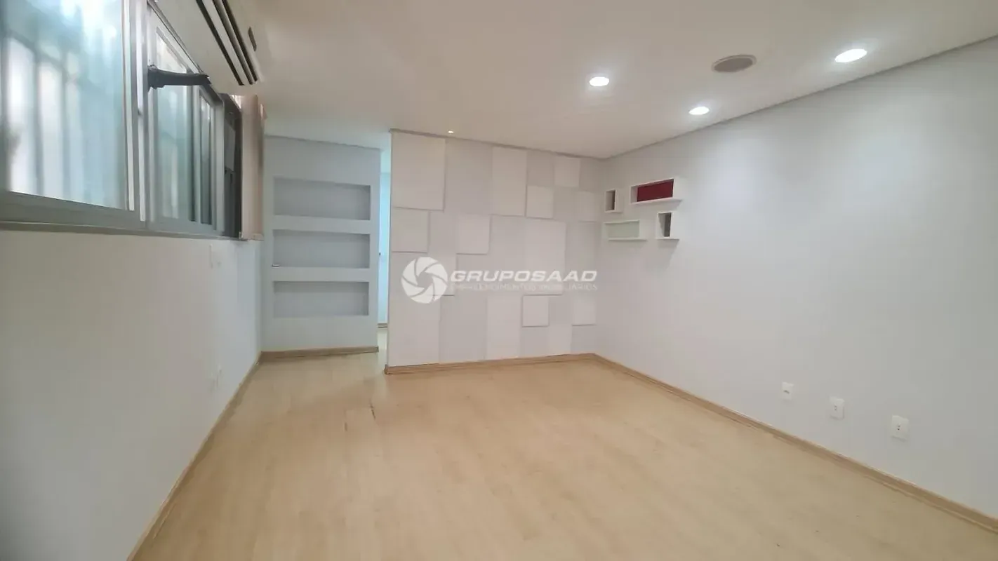 CLN 105 Bloco A sala para locação asa norteExcelente oportunidade para instalar ...