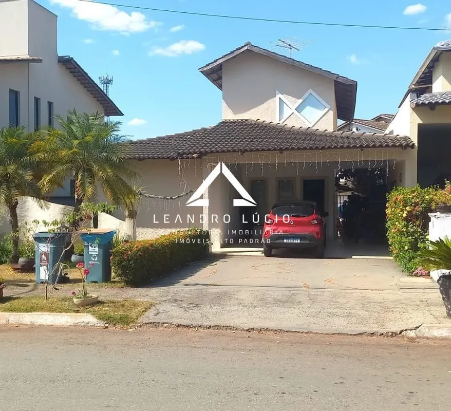 Casa Térrea à Venda no Portal do Sol I com Piscina Aquecida e Aquecimento Solar ...