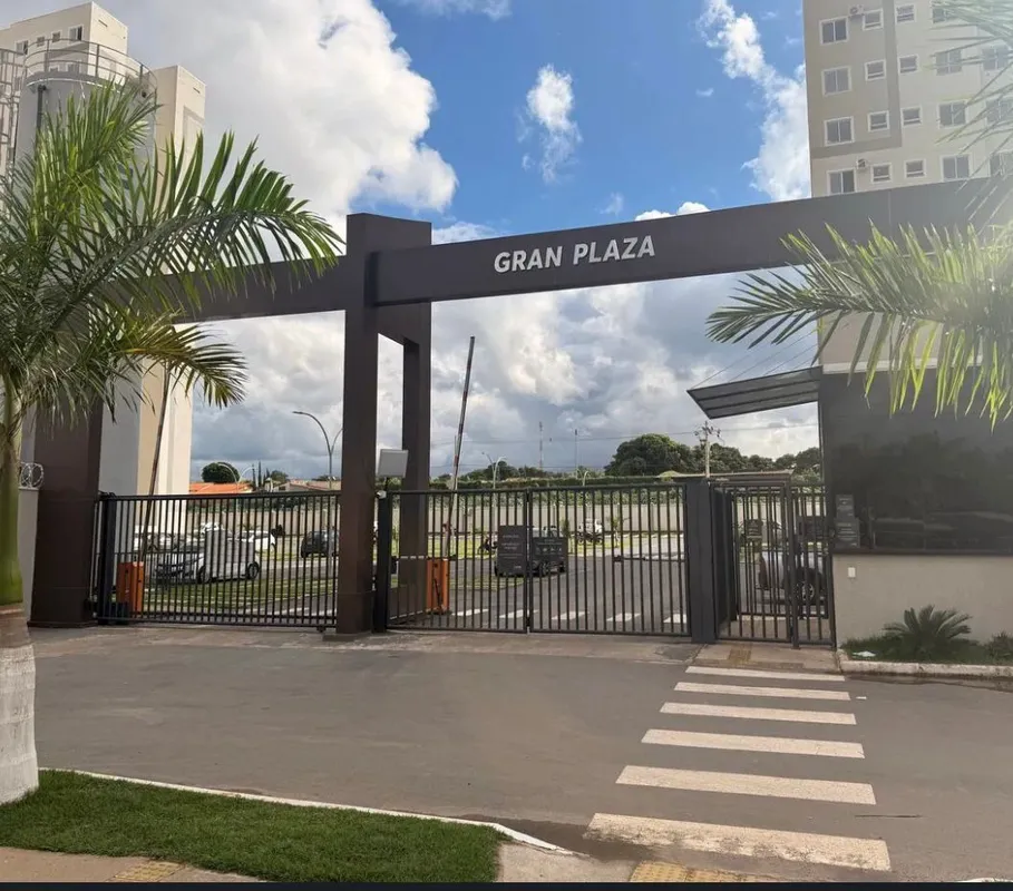 Ágio de apartamento no Setor Novo Mundo, ao lado da Itambé.Apartamento com 2 qua...