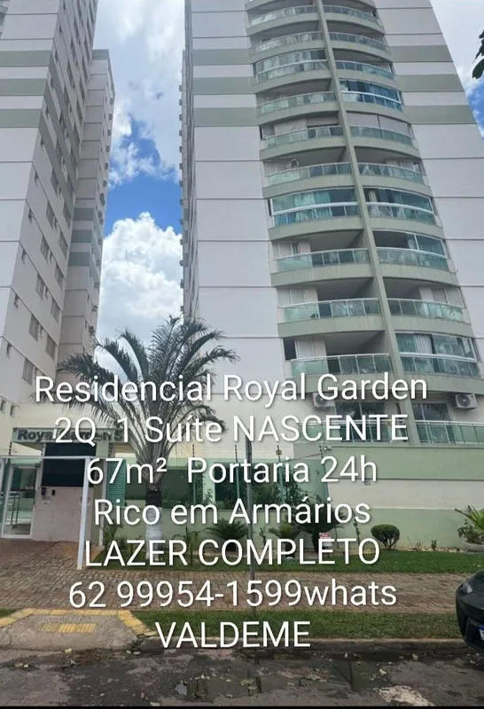 Localização privilegiada para posição nascente, vista livre e permanente, próxim...