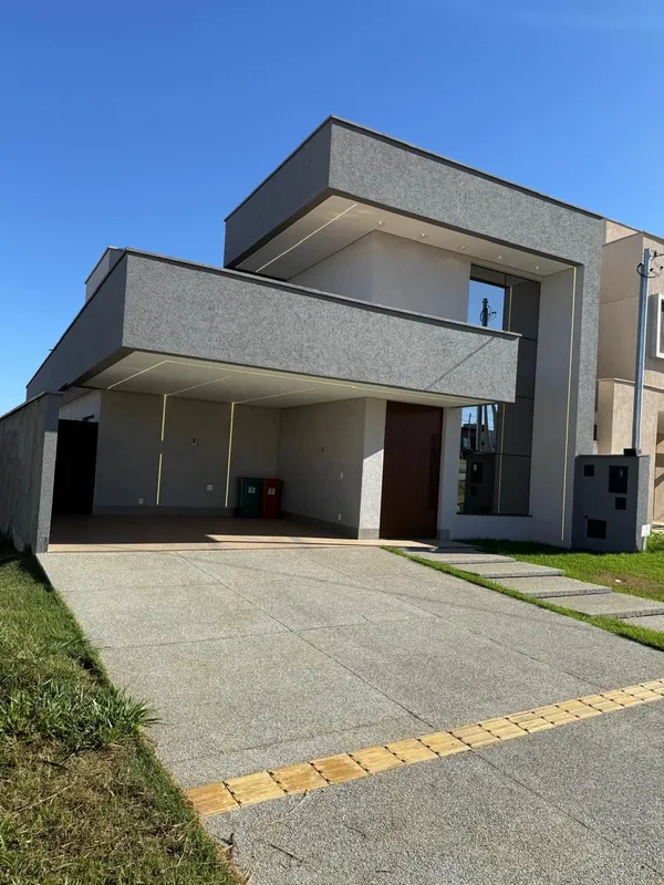 Pra quem busca conforto, localização privilegiada e acabamento diferenciado:? 15...