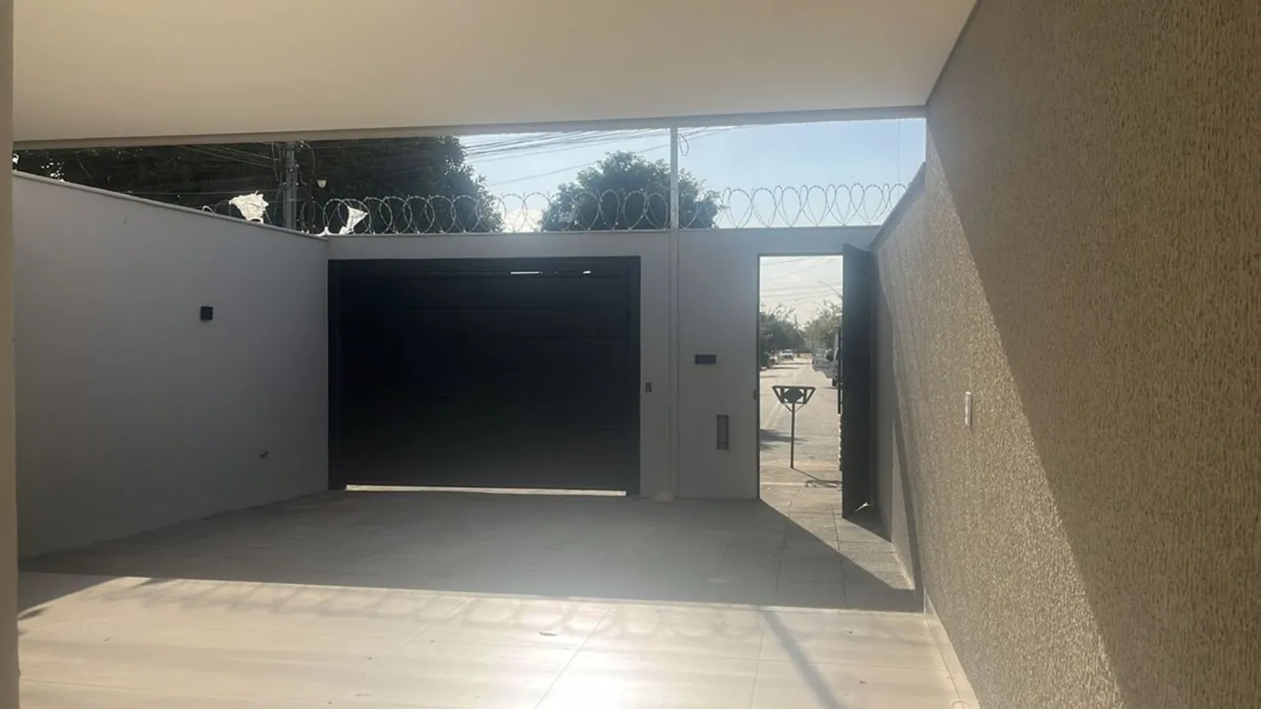? Conforto, espaço e excelente localização!Excelente oportunidade para morar em ...