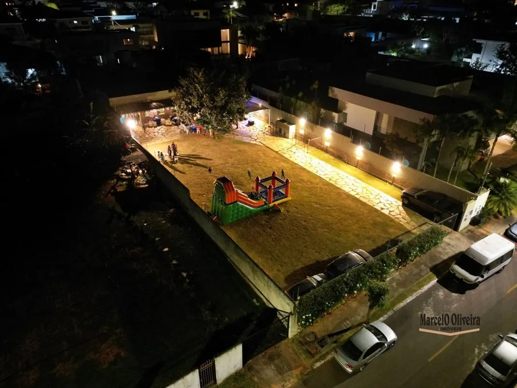 Casa à venda no Taquari ? Lago Norte (DF).Se você busca oportunidade, espaço e u...