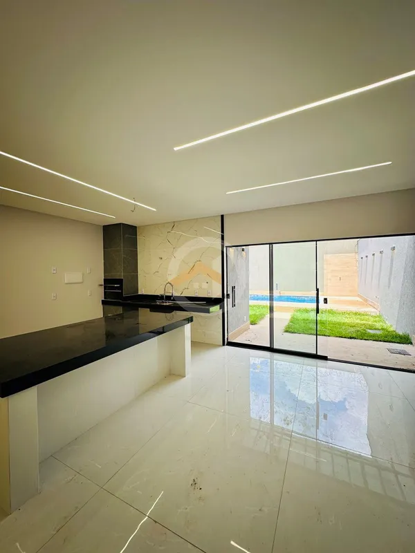 SOBRADO A VENDA JARDIM ATLANTICO JARDIM ATLANTICO SOBRADO 3 SUÍTES - 210 METROS ...