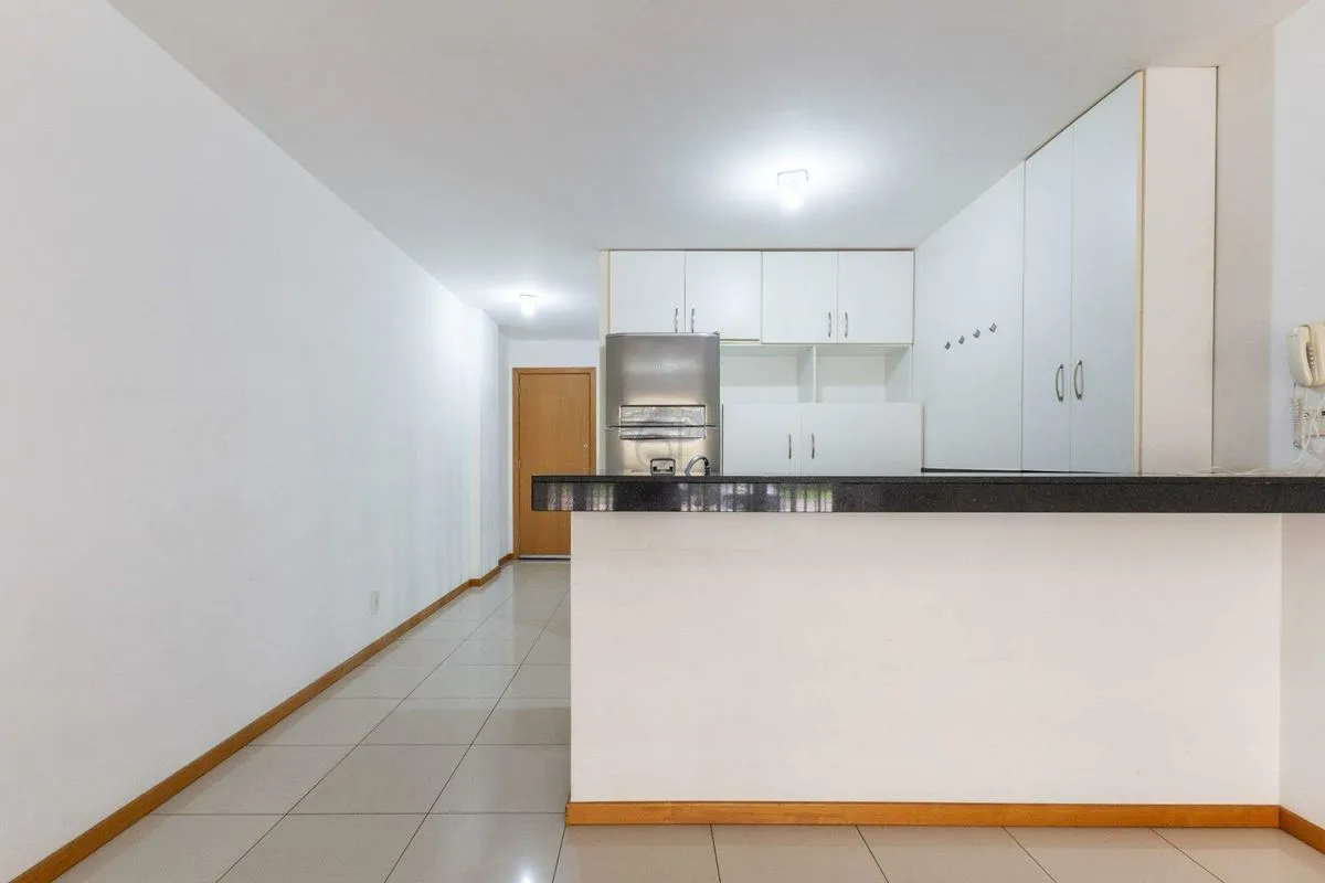 OPORTUNIDADE NO SUDOESTE | DUPLEX 2 QUARTOS | 97m² | LAZER COMPLETOCLSW 300A - S...