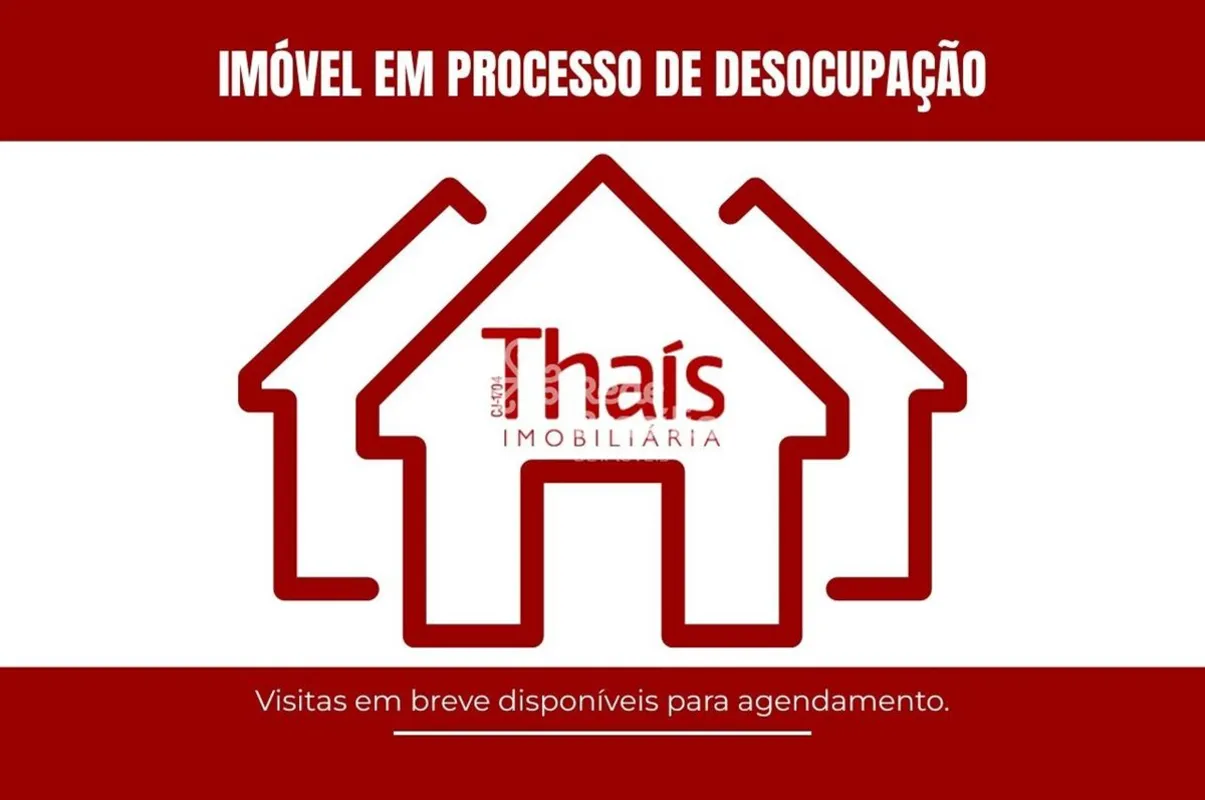 TH11070 - Rua Das Paineiras Res. One Mall Business e Residence , Ótima Sala, 31m...