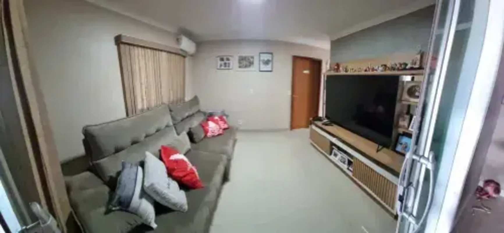 JDM IMOBILIÁRIA VENDE :Casa à venda ou aluguel - QNP 18 Avenida Comercial (P Sul...