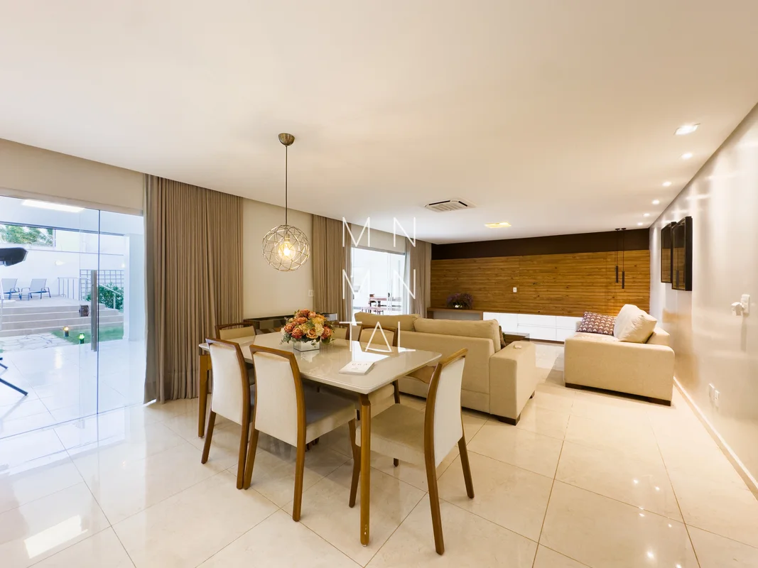 Monumental Agência Imobiliária vende com Exclusividade;O REFÚGIO DOS SEUS SONHOS...