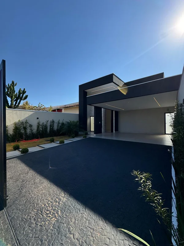  Casa Alto Padrão – Rua 12 – Vicente Pires?? = R$ 1.690.000,00? Destaques•Melhor...