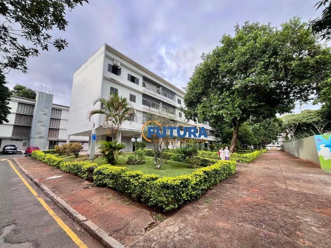 A FUTURA NEGÓCIOS IMOBILIÁRIOS disponibiliza para VENDA: Excelente oportunidade ...